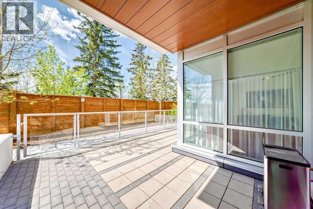 106, 8505 Broadcast Avenue SW