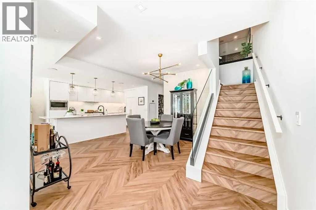 106, 8505 Broadcast Avenue SW