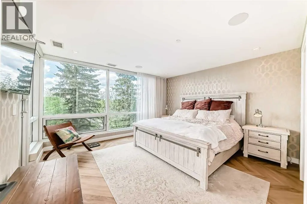 106, 8505 Broadcast Avenue SW