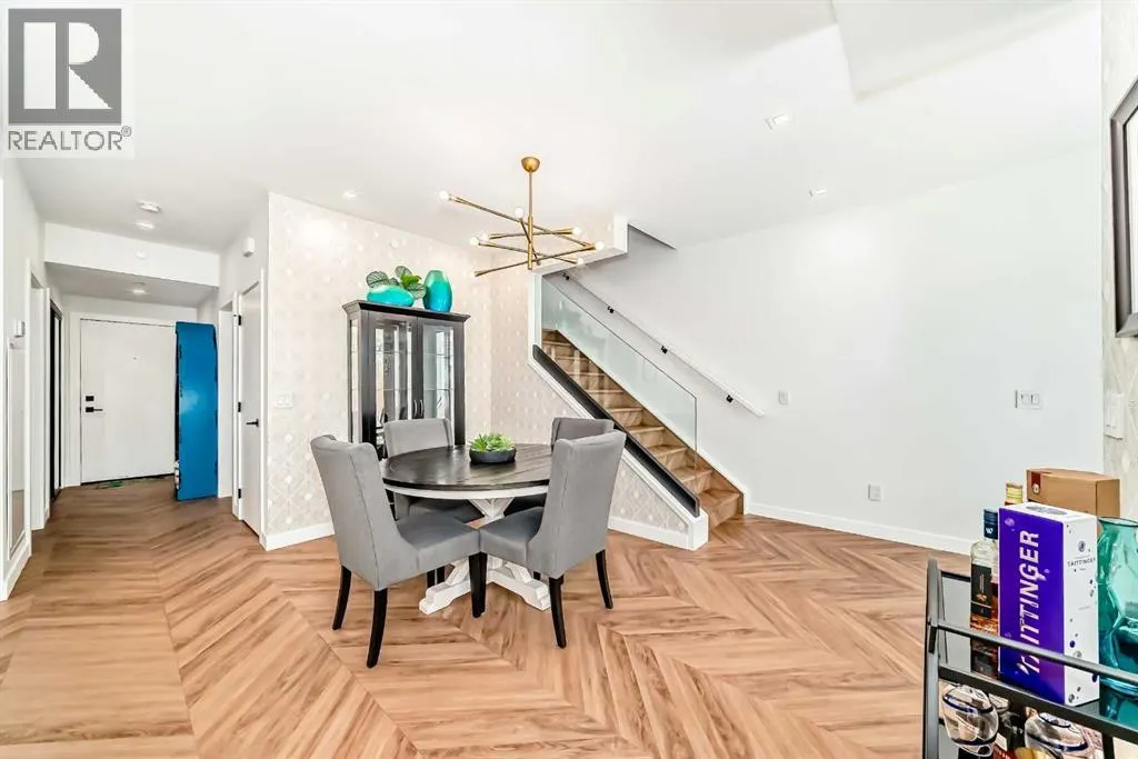 106, 8505 Broadcast Avenue SW