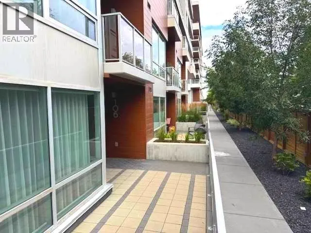 106, 8505 Broadcast Avenue SW