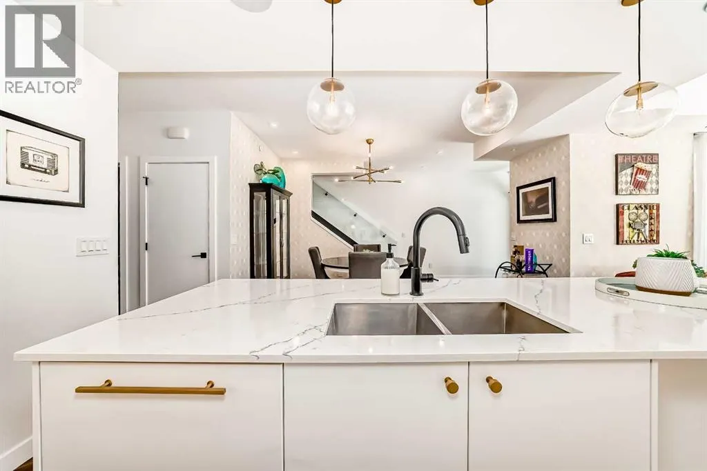 106, 8505 Broadcast Avenue SW