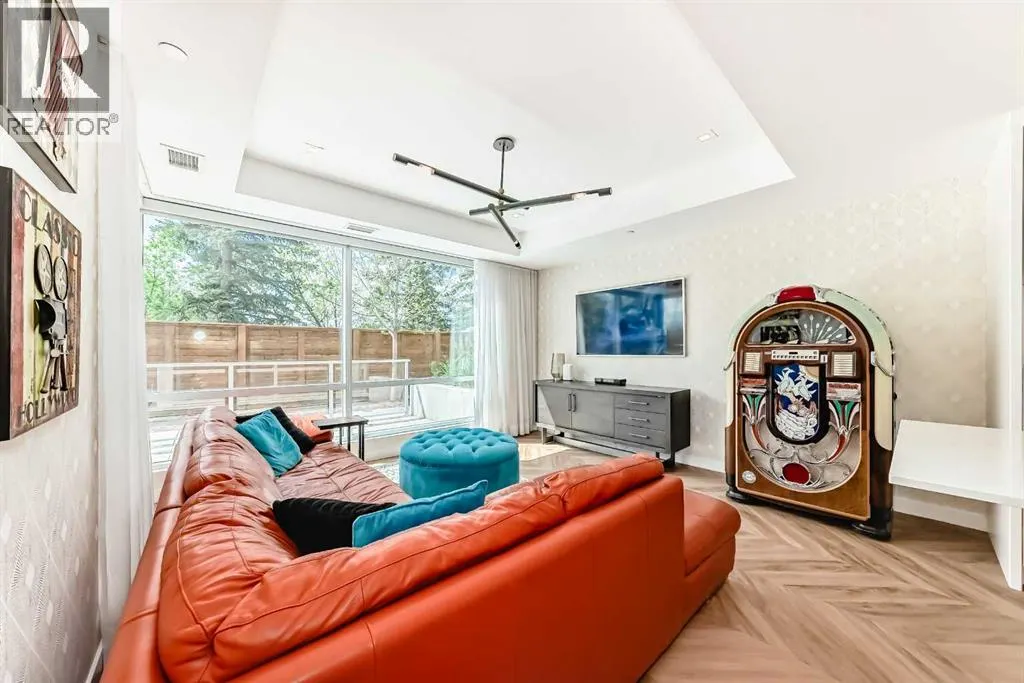 106, 8505 Broadcast Avenue SW