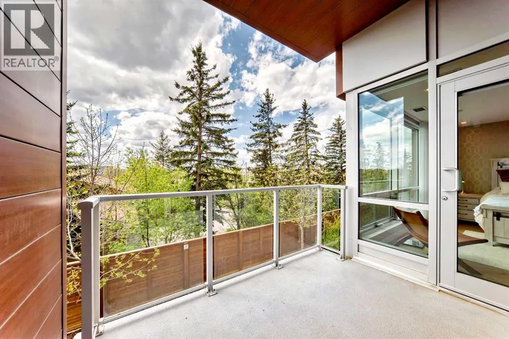 106, 8505 Broadcast Avenue SW