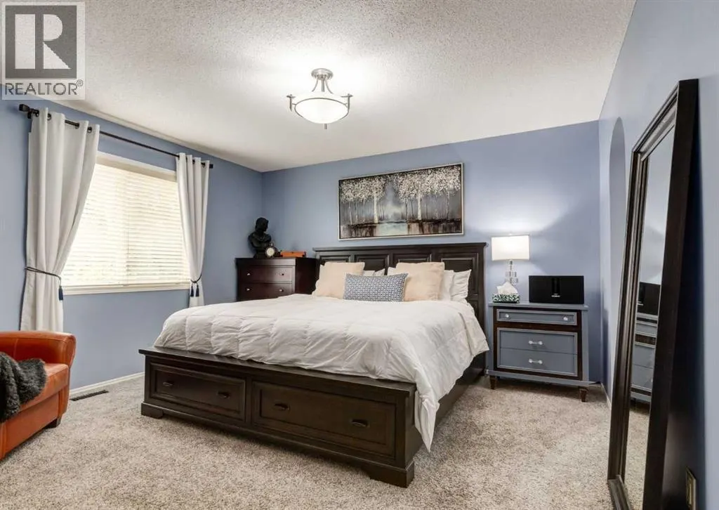 47 Brightonstone Grove SE