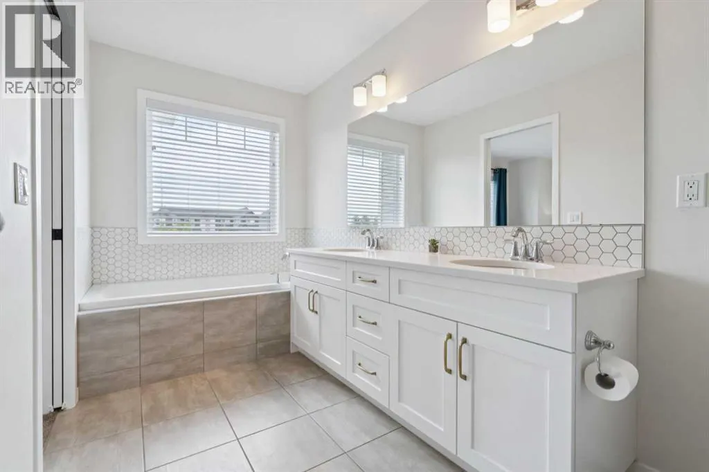 65 Willow Green Way