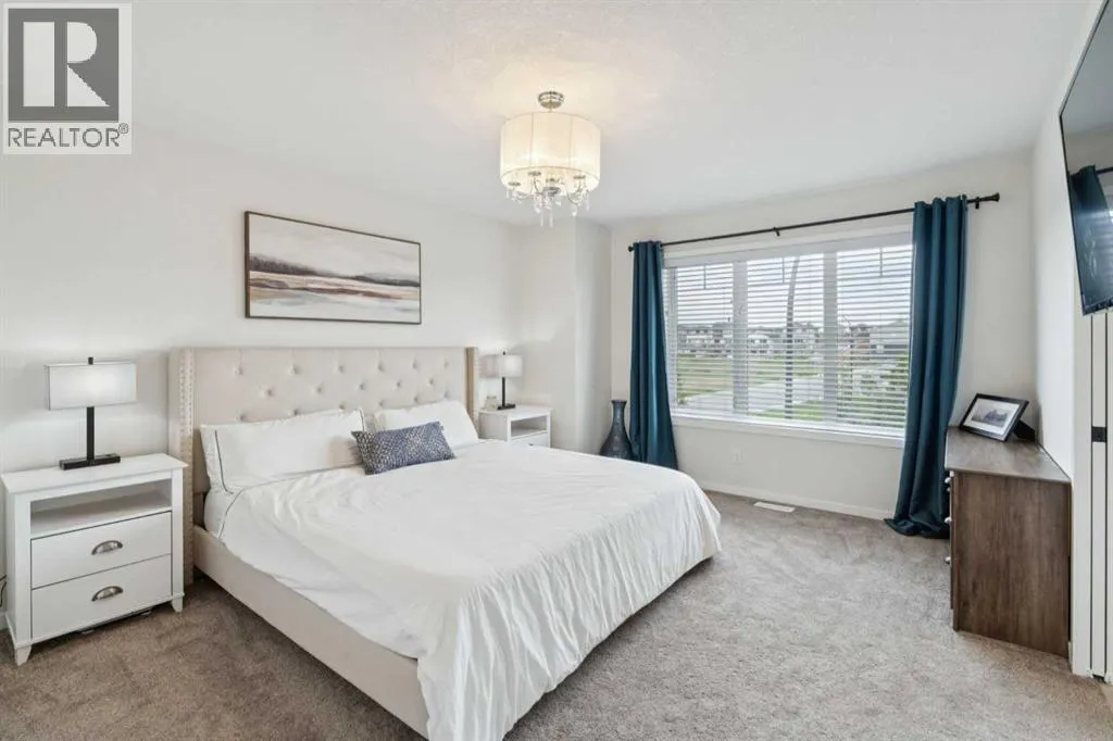 65 Willow Green Way