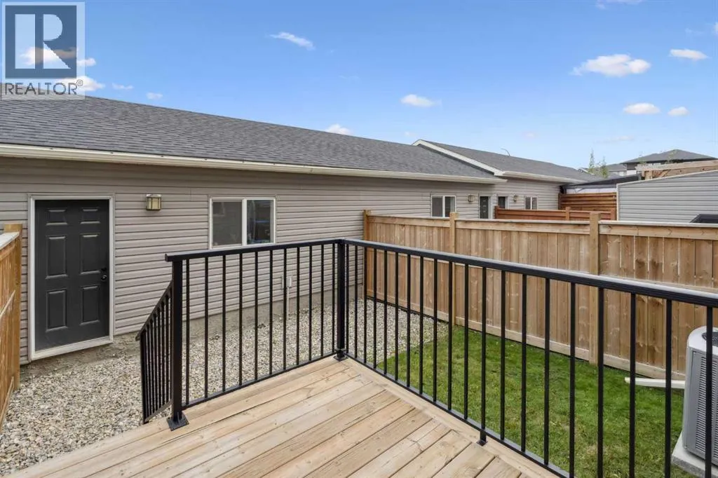 65 Willow Green Way