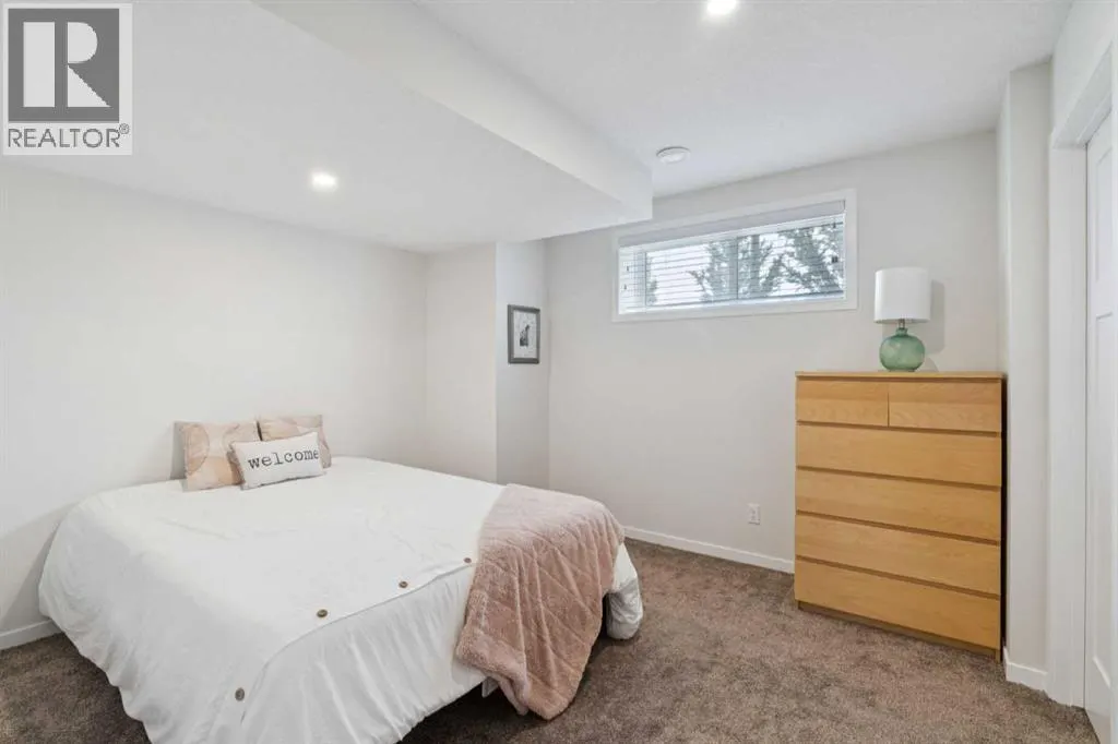 65 Willow Green Way