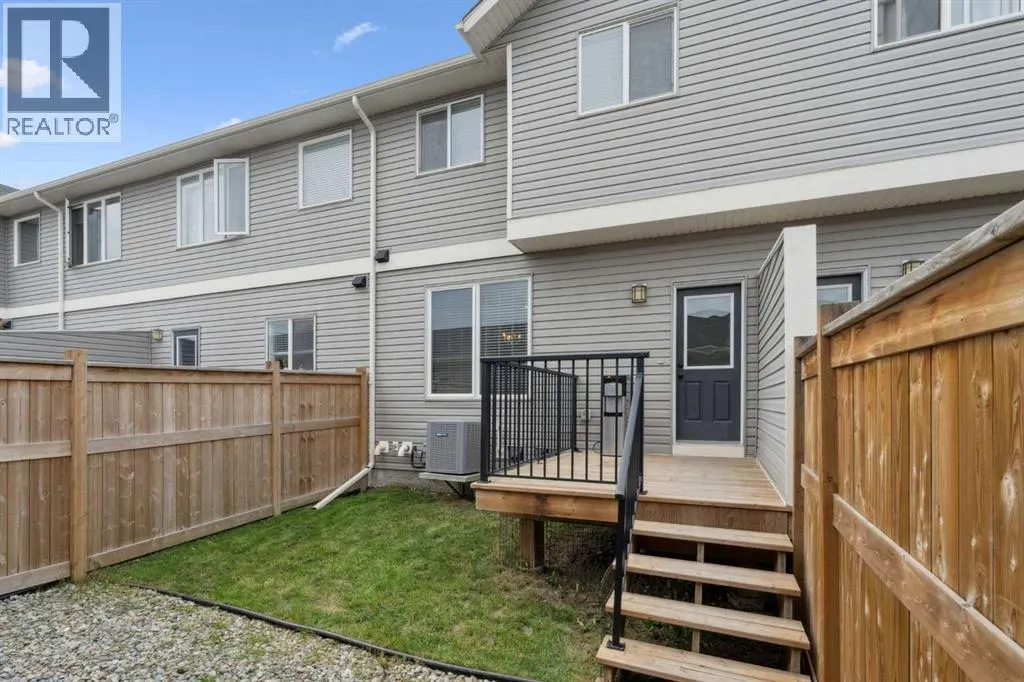 65 Willow Green Way