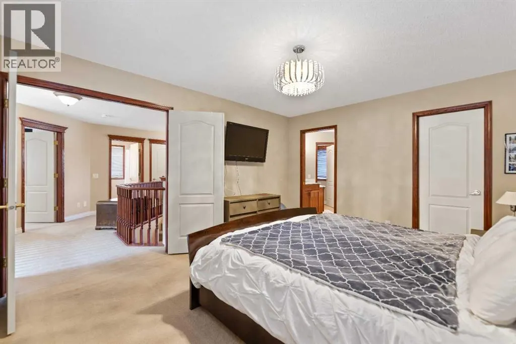 182 Sienna Park Drive SW