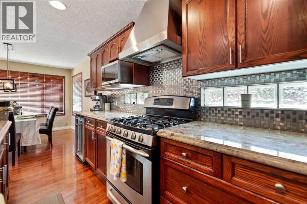 182 Sienna Park Drive SW