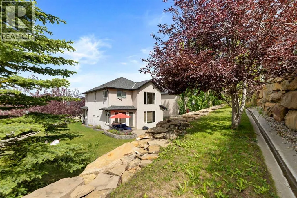 182 Sienna Park Drive SW