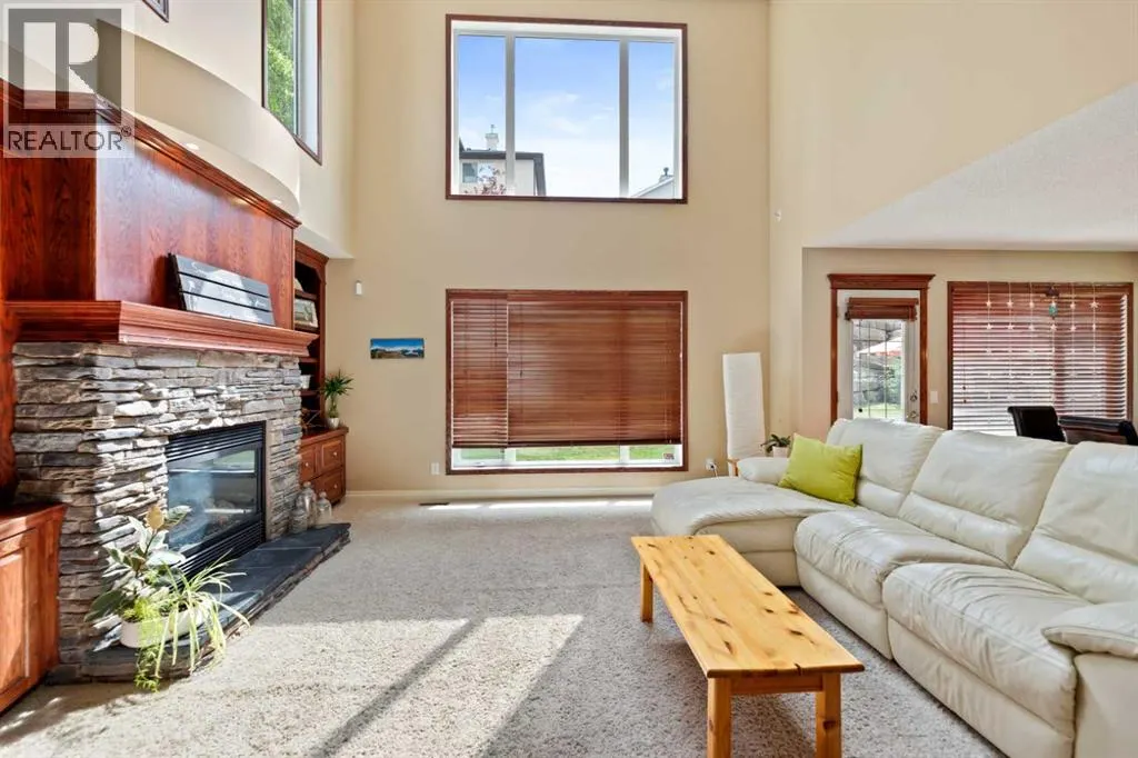 182 Sienna Park Drive SW