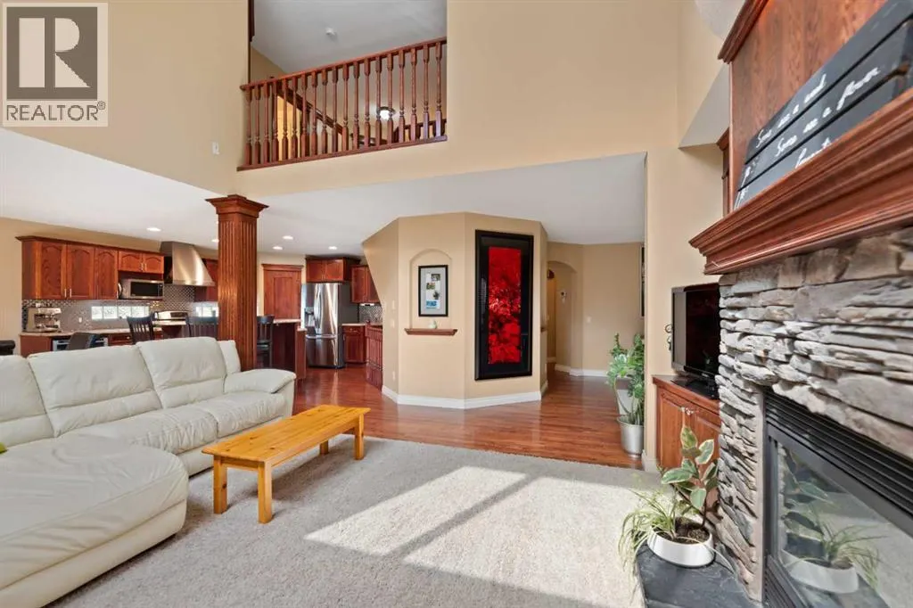 182 Sienna Park Drive SW