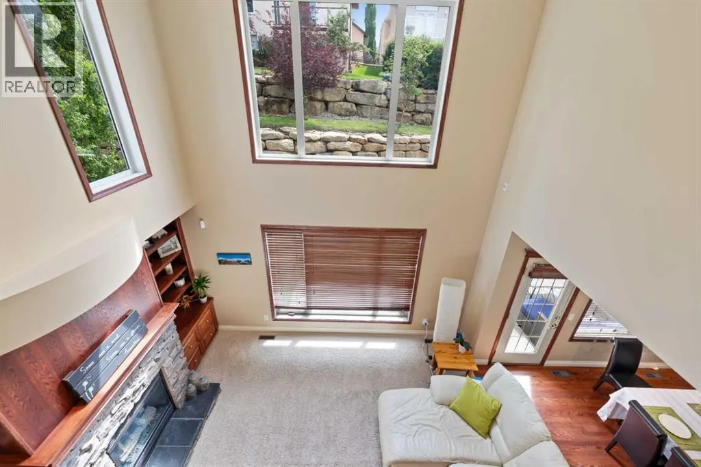 182 Sienna Park Drive SW
