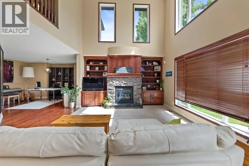 182 Sienna Park Drive SW