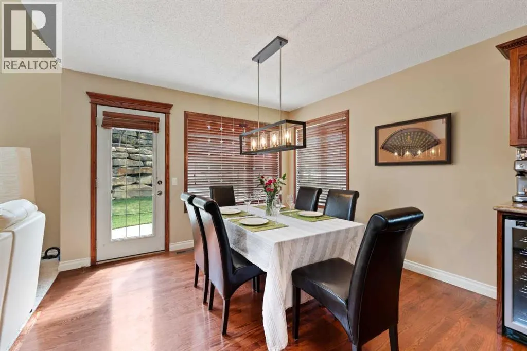 182 Sienna Park Drive SW