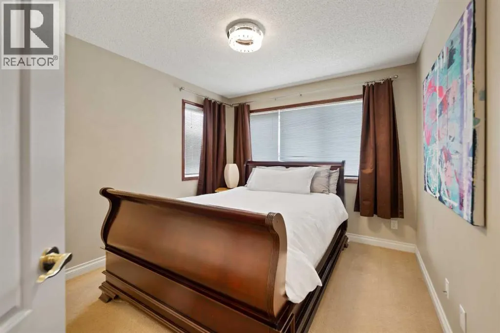 182 Sienna Park Drive SW