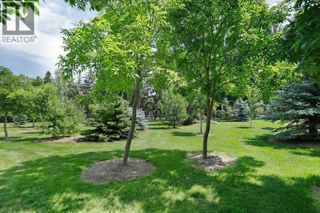 142, 145006 Cassils Road
