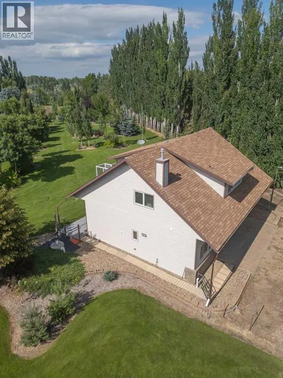 142, 145006 Cassils Road