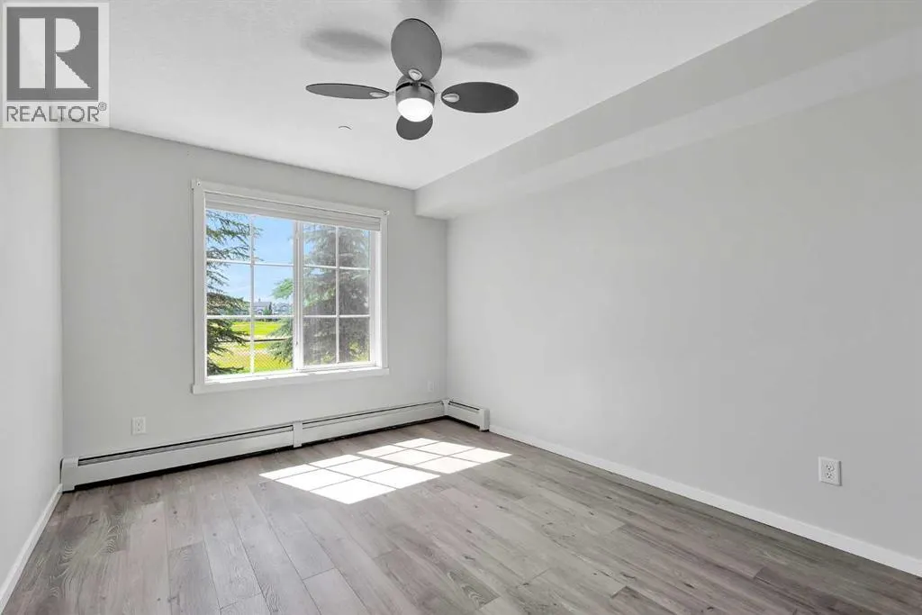 4106, 99 Copperstone Park SE