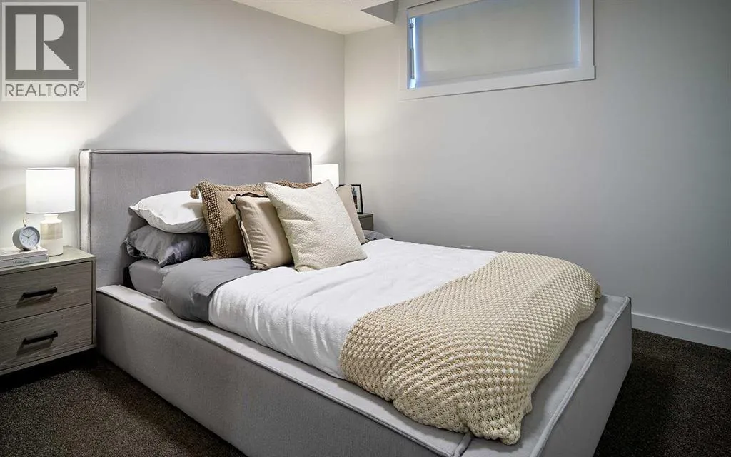 43 Herron Walk NE