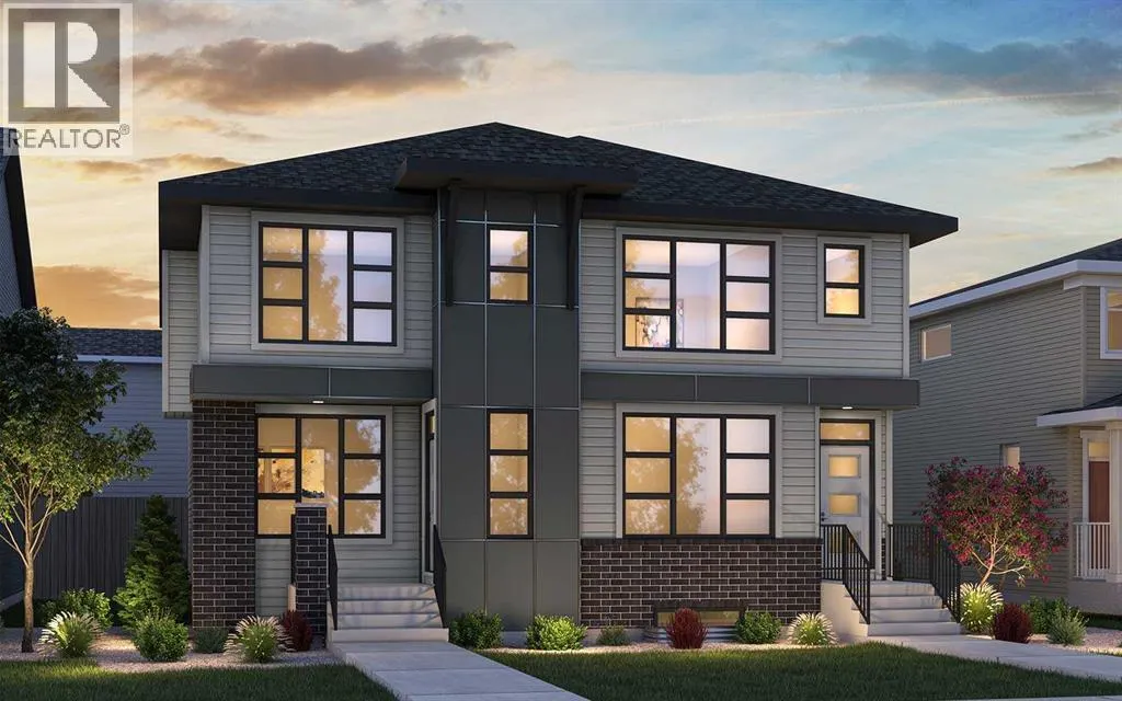 43 Herron Walk NE