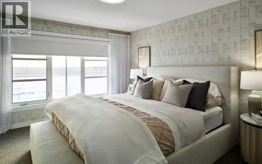43 Herron Walk NE