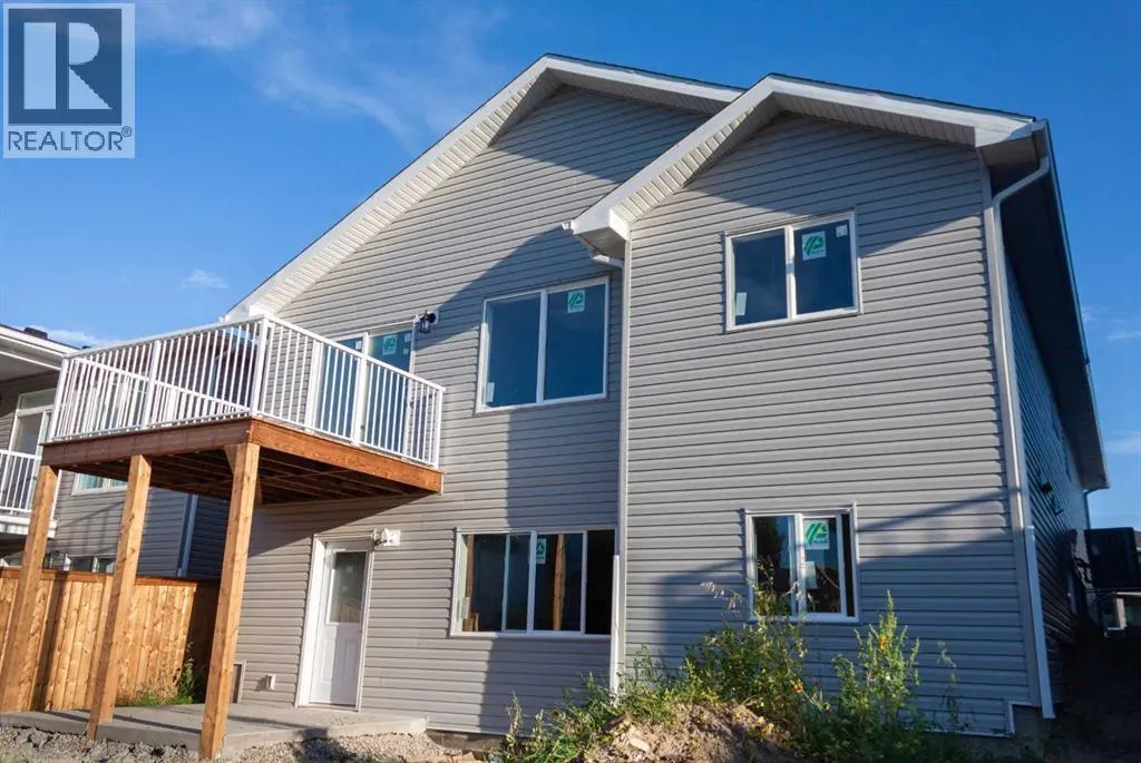 161 Rivergrove Chase W
