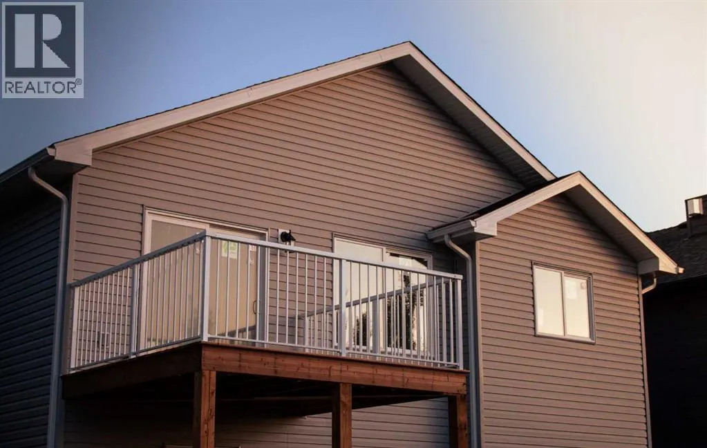 161 Rivergrove Chase W
