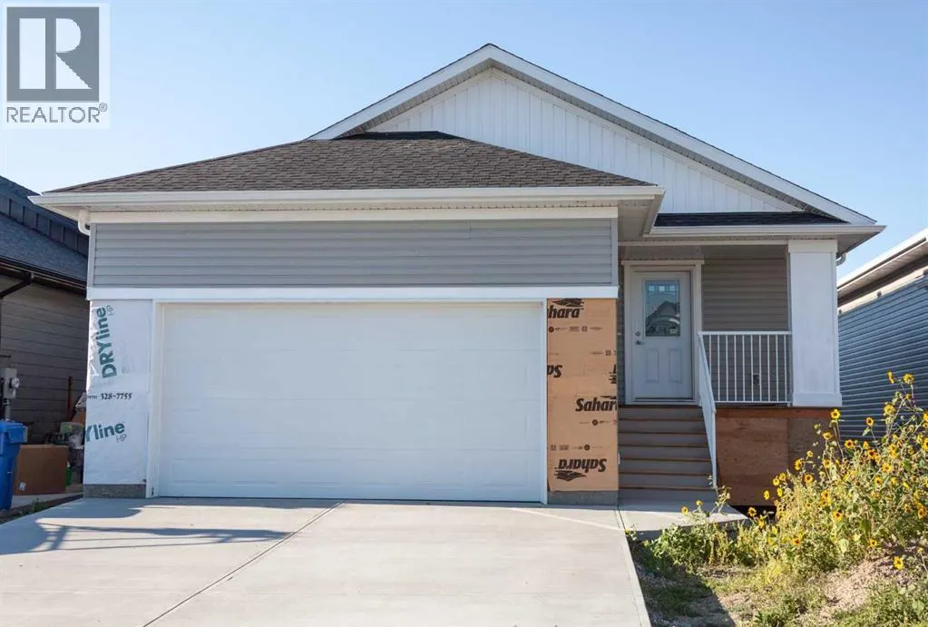 161 Rivergrove Chase W