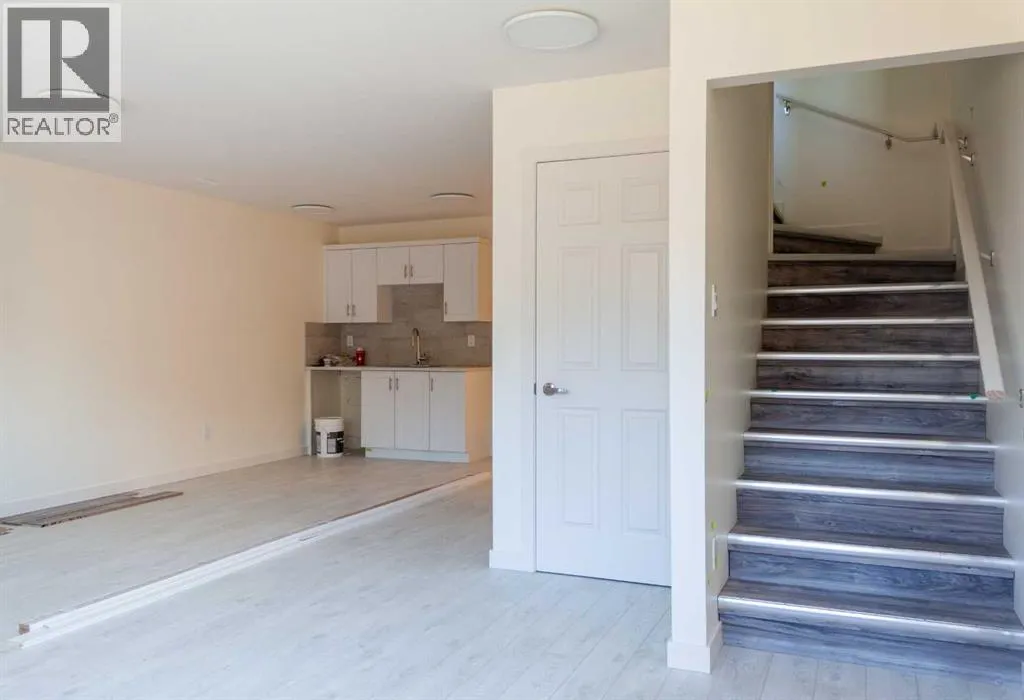 161 Rivergrove Chase W