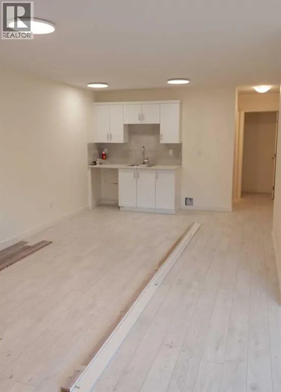 161 Rivergrove Chase W