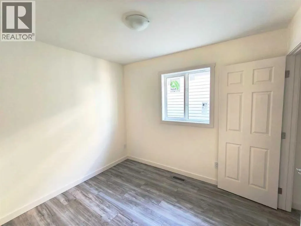 161 Rivergrove Chase W
