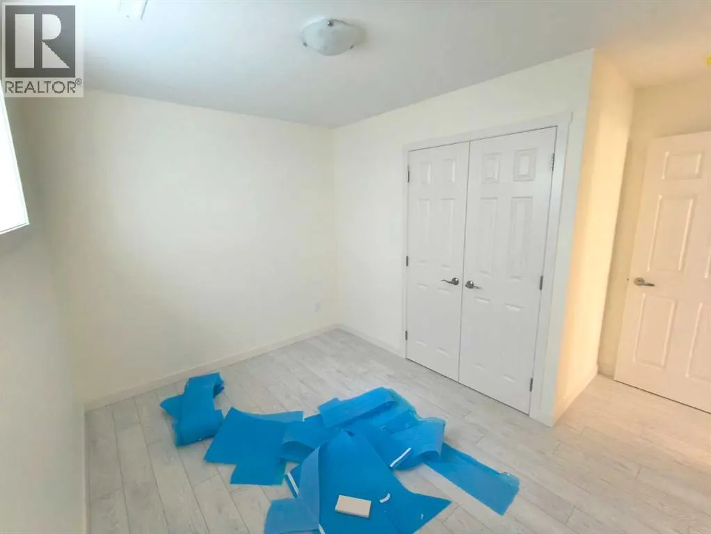 161 Rivergrove Chase W