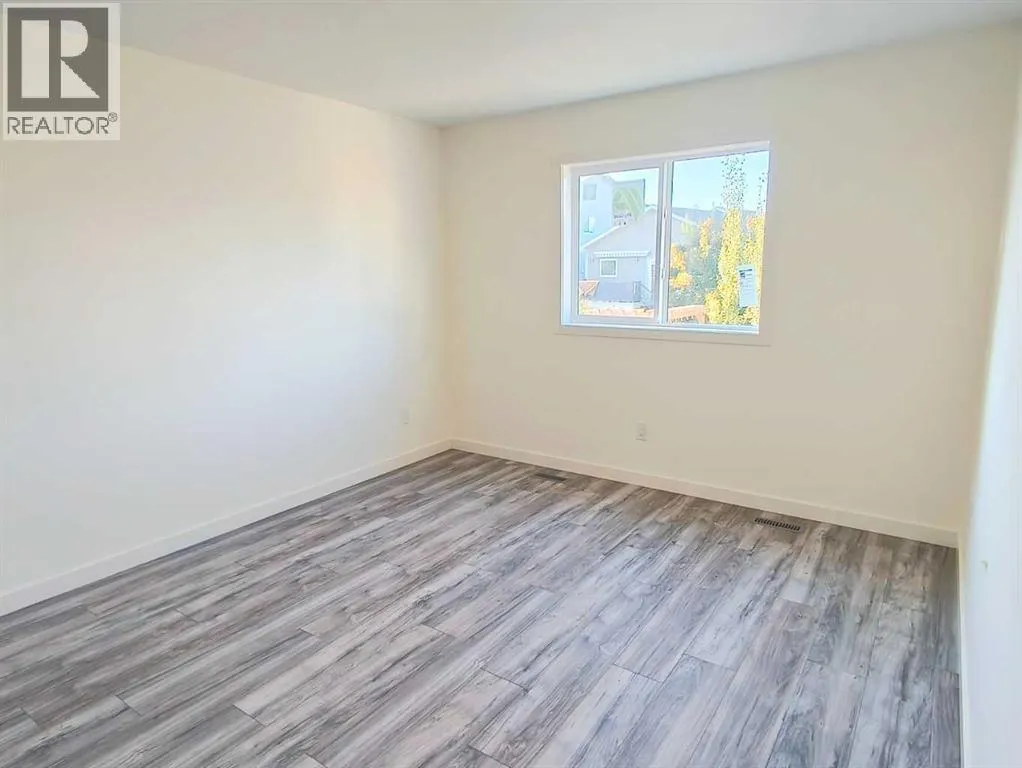 161 Rivergrove Chase W
