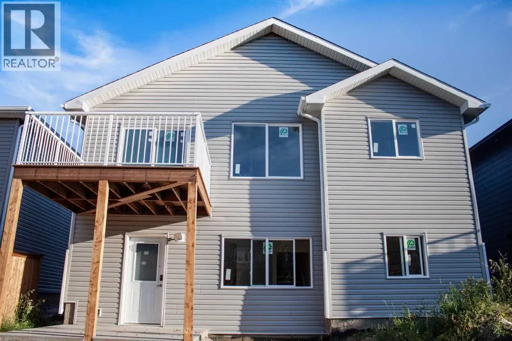 161 Rivergrove Chase W