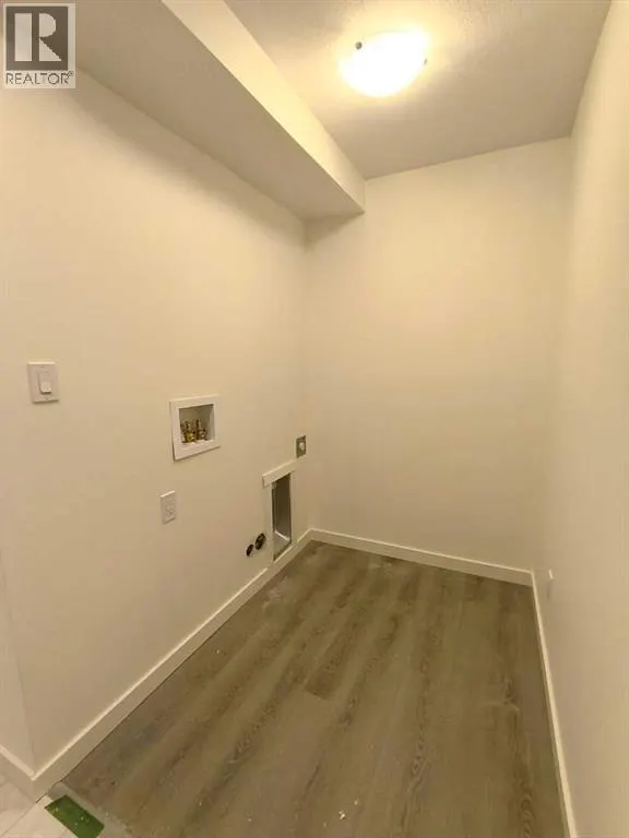 161 Rivergrove Chase W
