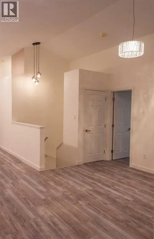 161 Rivergrove Chase W