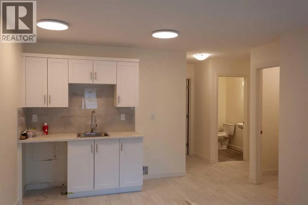 161 Rivergrove Chase W