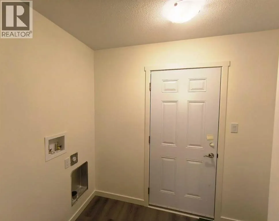 161 Rivergrove Chase W