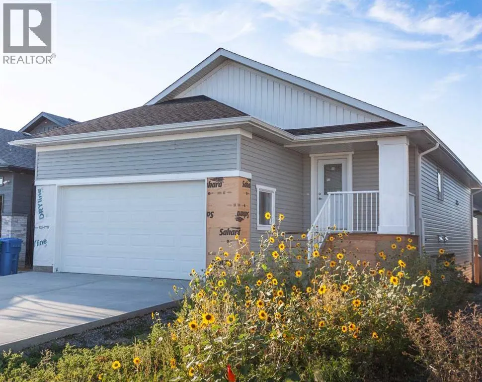 161 Rivergrove Chase W