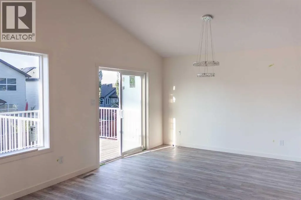 161 Rivergrove Chase W