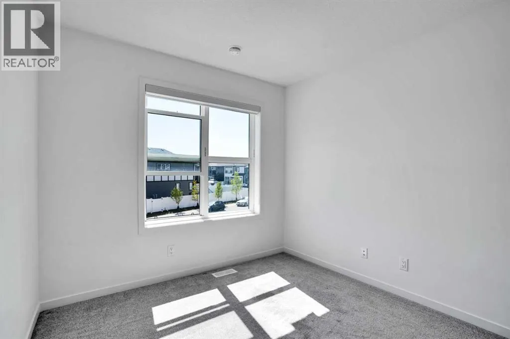 38 Magnolia Court SE
