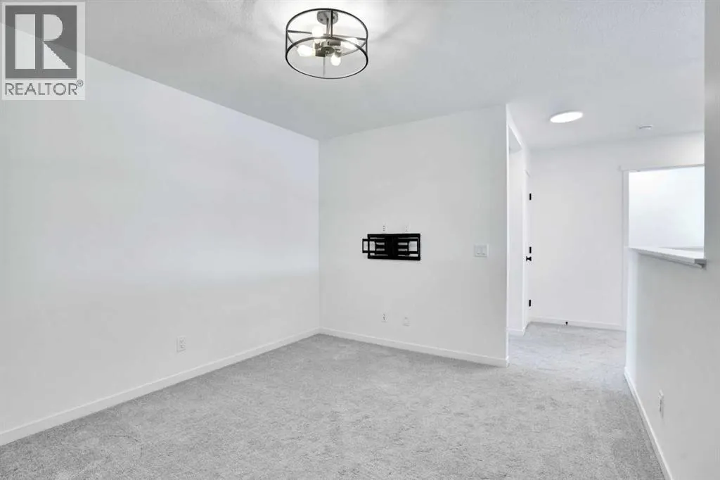 38 Magnolia Court SE