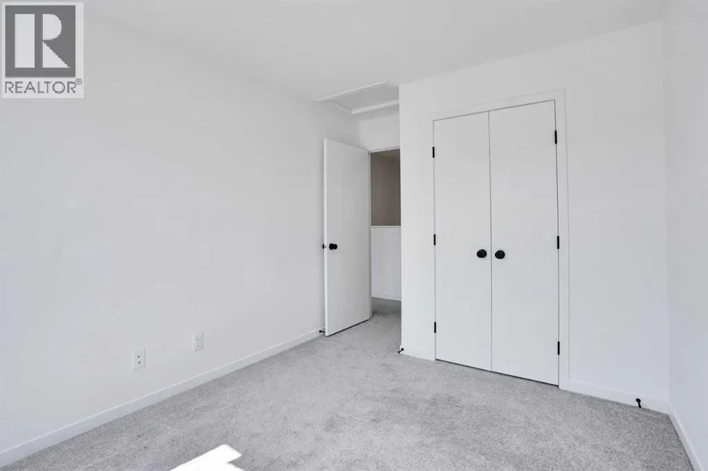 38 Magnolia Court SE