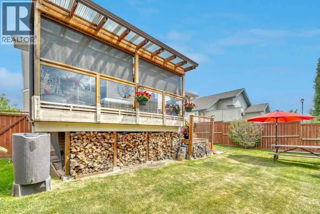 285 West Creek Springs