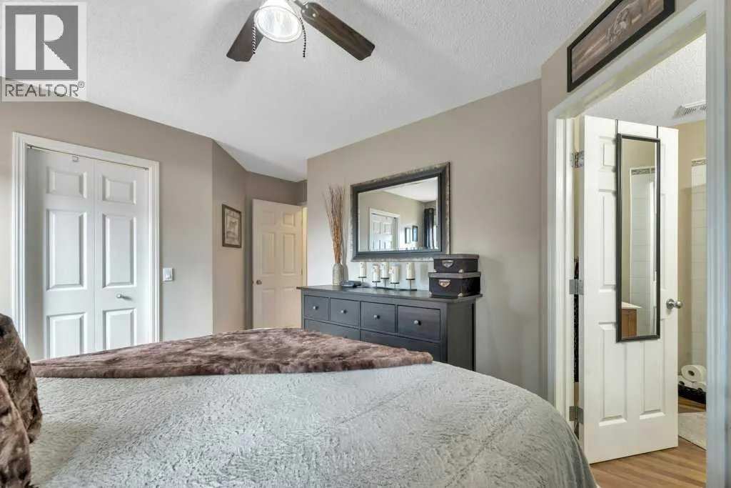 285 West Creek Springs