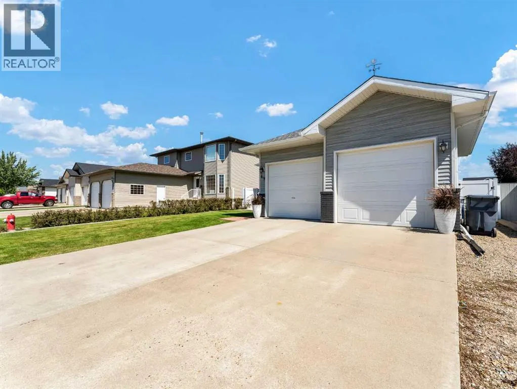 49 Vista Road SE